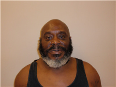 Darryl Eugene Williams a registered Sex Offender of Georgia