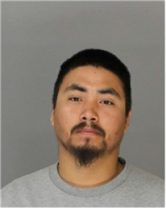 Jose Javier Madrigal a registered Sex Offender of Georgia