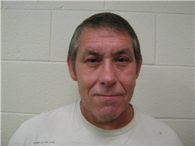 Alan Eugene Rider a registered Sex Offender of Georgia