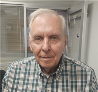 Floyd Daniel Knight a registered Sex Offender of Georgia