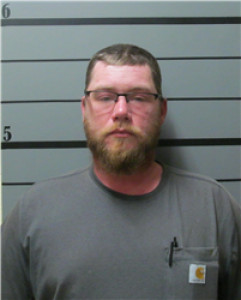 Michael Edward Mcgregor a registered Sex Offender of Georgia