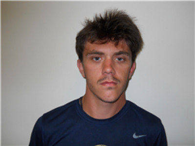 Zachary Dale Smith a registered Sex Offender of Georgia