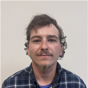 Jimmy Webster Roy a registered Sex Offender of Georgia