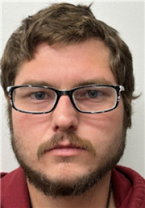 Blake Hunter Long a registered Sex Offender of Georgia