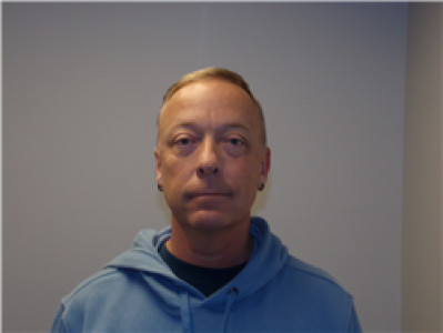 Charles Eddie Barreras a registered Sex Offender of Georgia