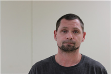 Mark Allen Mezatasta a registered Sex Offender of Georgia