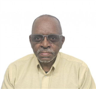 James Lamar Thomas a registered Sex Offender of Georgia