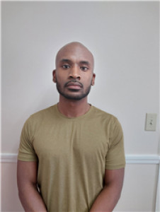 Christopher Bobby Brown a registered Sex Offender of Georgia