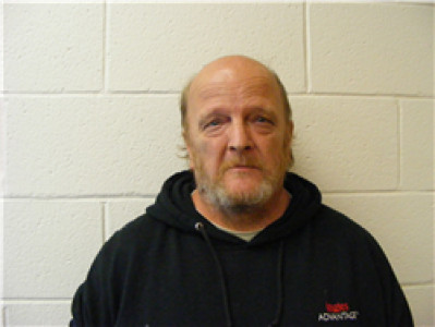 Robert Clayton Gill a registered Sex Offender of Georgia