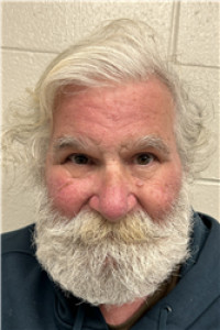 Anders Quintano a registered Sex Offender of Georgia
