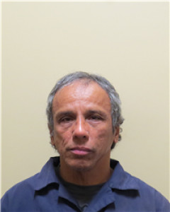 Benito Martinez-mercado a registered Sex Offender of Georgia