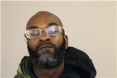 James D Callahan a registered Sex Offender of Georgia