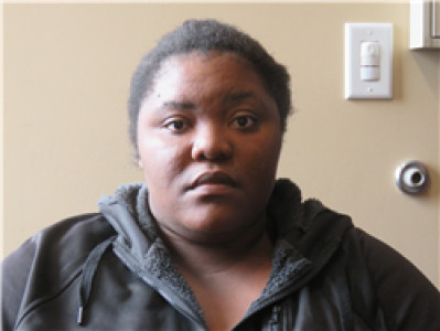 Mary Lanise Faison a registered Sex Offender of Georgia