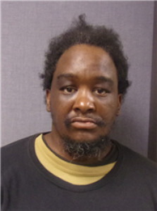 Maurice Montravious Thomas a registered Sex Offender of Georgia