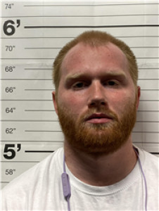 James Crider a registered Sex Offender of Georgia