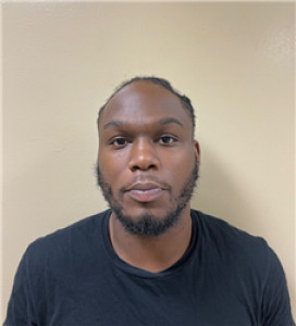 Rico Travonne Ashley a registered Sex Offender of Georgia