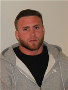 Patrick Austin Wise a registered Sex Offender of Georgia