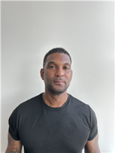 Bruce Vincent Campbell Jr a registered Sex Offender of Georgia