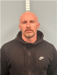 Tyler Vansant Tippens a registered Sex Offender of Georgia