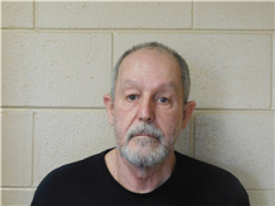 David Lamont Depuy a registered Sex Offender of Georgia