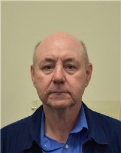 Scott Charles Atkins a registered Sex Offender of Georgia