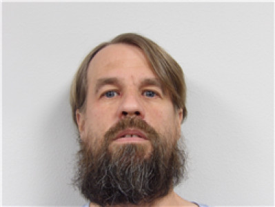 William Gene Moore a registered Sex Offender of Georgia