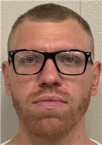 Dakota Adams a registered Sex Offender of Georgia