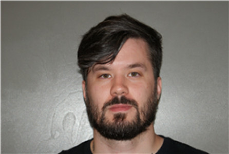 Daniel Lee Bales a registered Sex Offender of Georgia