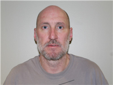 Andrew Johnson Rhodes a registered Sex Offender of Georgia