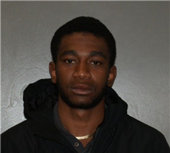 William James Thompson a registered Sex Offender of Georgia