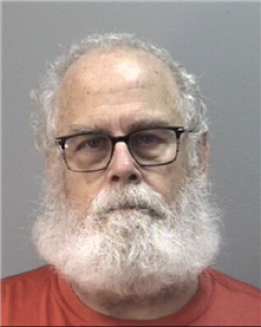 Gregory Steven Brooks a registered Sex Offender of Georgia