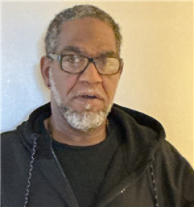 Rodney F Brutley a registered Sex Offender of Georgia