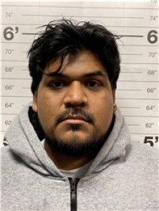 Ruben Palmas a registered Sex Offender of Georgia