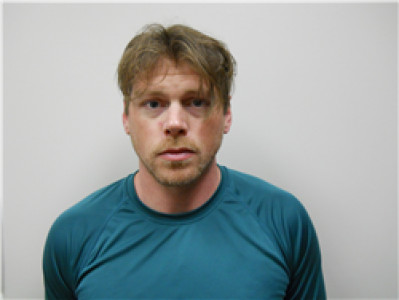 Brian David Spooner a registered Sex Offender of Georgia