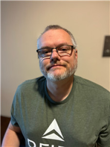 Chad Alan Davis a registered Sex Offender of Georgia