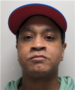 Willie Lee Cox Jr a registered Sex Offender of Georgia