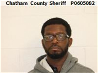 Steven Matthew Grant a registered Sex Offender of Georgia