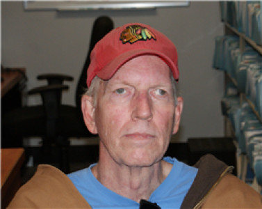 Michael Charles Mckenna a registered Sex Offender of Georgia