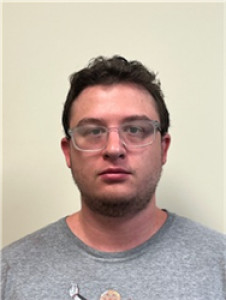 Robert Lee Ray a registered Sex Offender of Georgia