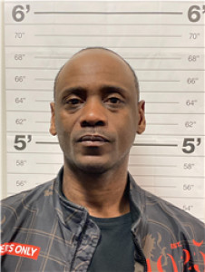 Thomas Edward Smith Jr a registered Sex Offender of Georgia
