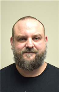 Edward Charles Weimer a registered Sex Offender of Georgia