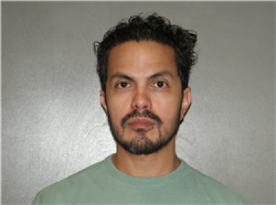 Juan Sebastian Camacho-romero a registered Sex Offender of Georgia