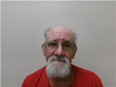 Donnie Ladner a registered Sex Offender of Georgia