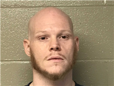 Jerry Paul Caldwell a registered Sex Offender of Georgia