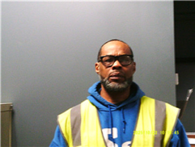 Michael Tyrone Edenburg a registered Sex Offender of Georgia