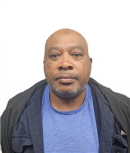Michael Levon Northern a registered Sex Offender of Georgia