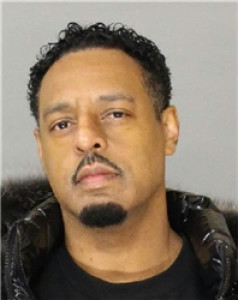 Eric Christopher Phillips a registered Sex Offender of Georgia