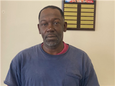 Simon Peter Wimberly a registered Sex Offender of Georgia
