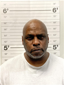 John Dallas Shaw a registered Sex Offender of Georgia
