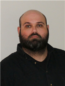 James Christopher Johnson a registered Sex Offender of Georgia